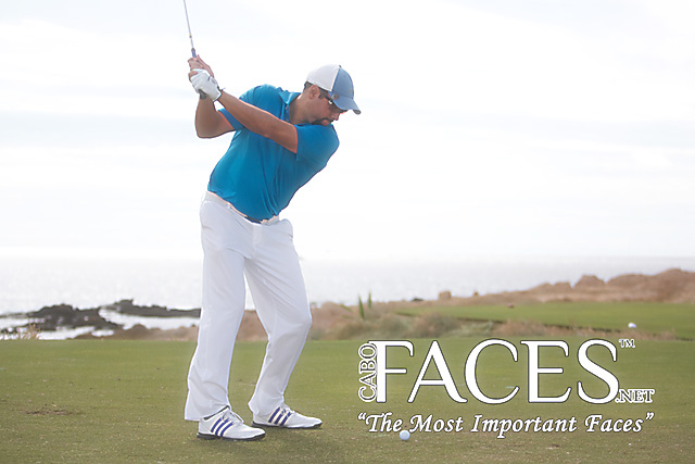 ©www.cabofaces.net Photography